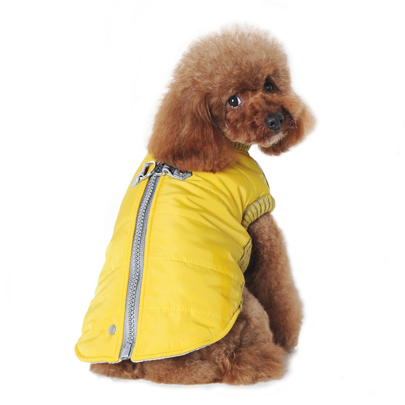 Runner Coat Original - Partner Brand