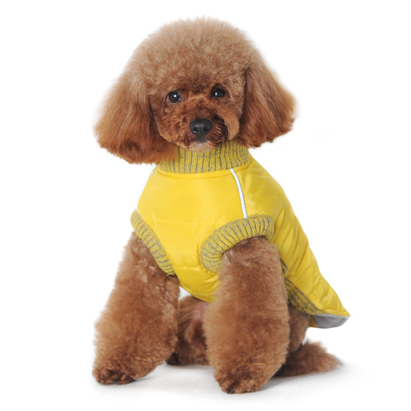 Runner Coat Original - Partner Brand