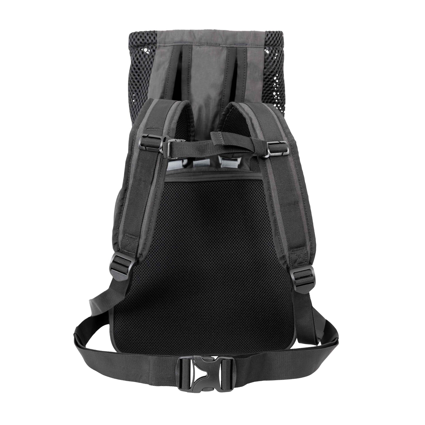 Sky Pack | Convertible Dog Backpack & Pet Carrier - Partner Brand