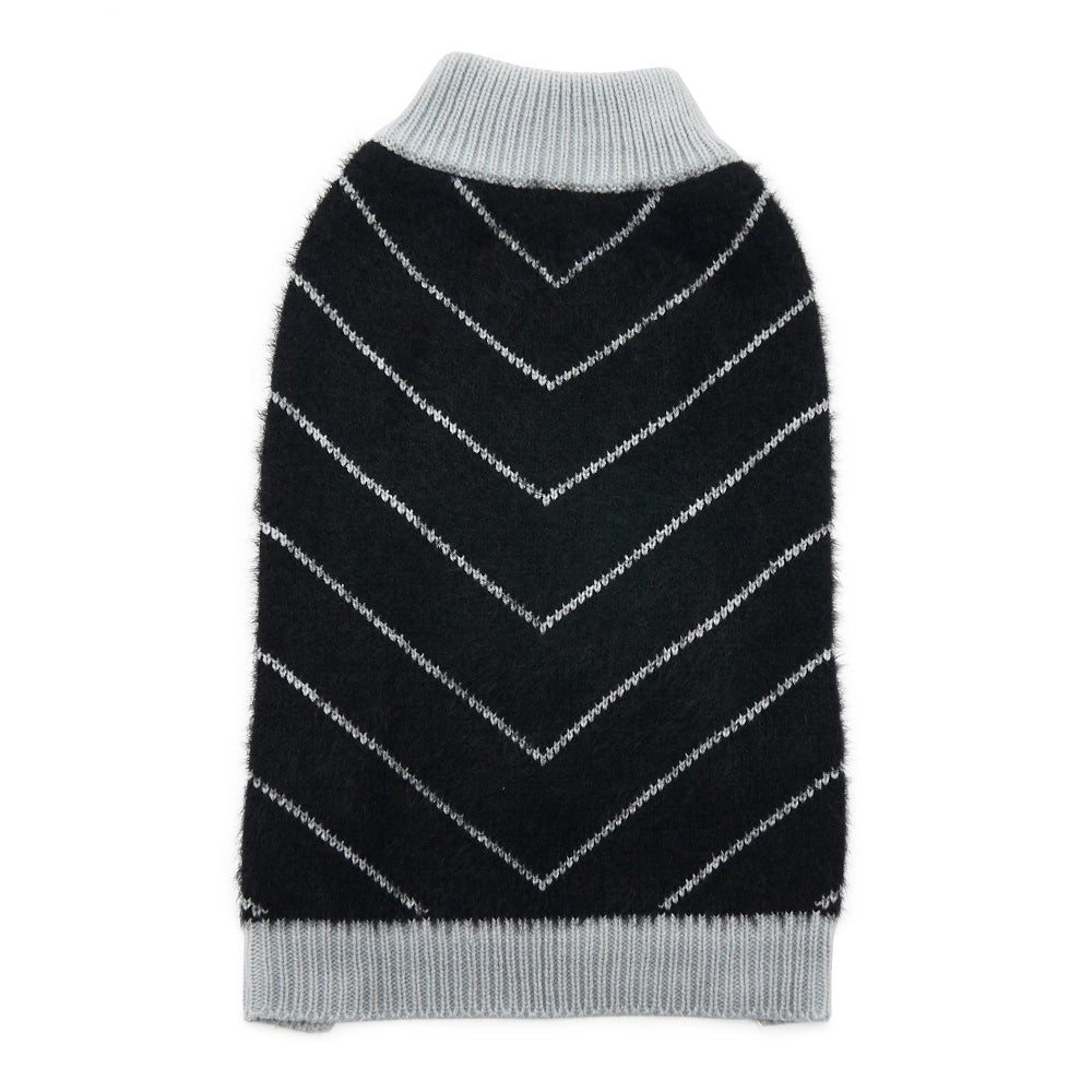 Victor Sweater - Partner Brand