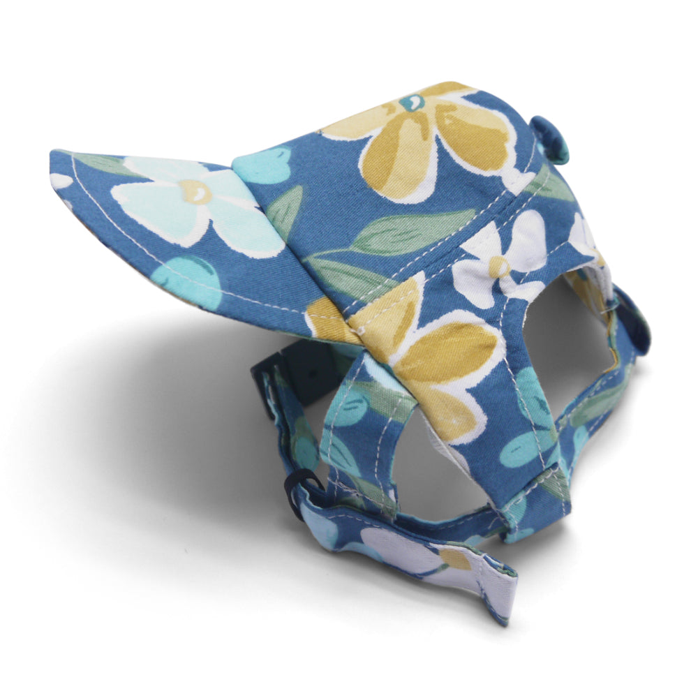 Wildflower Hat - Partner Brand