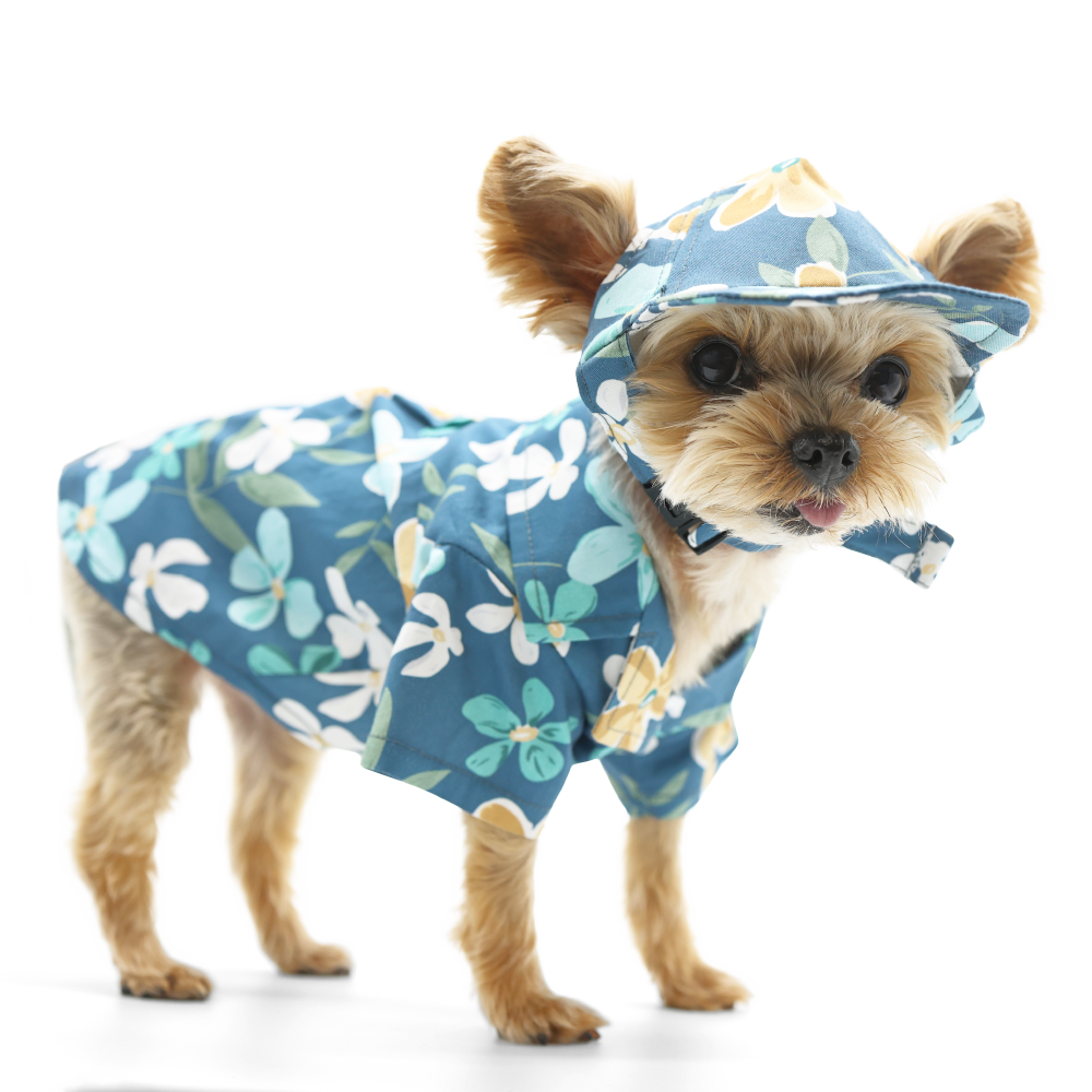Wildflower Hat - Partner Brand
