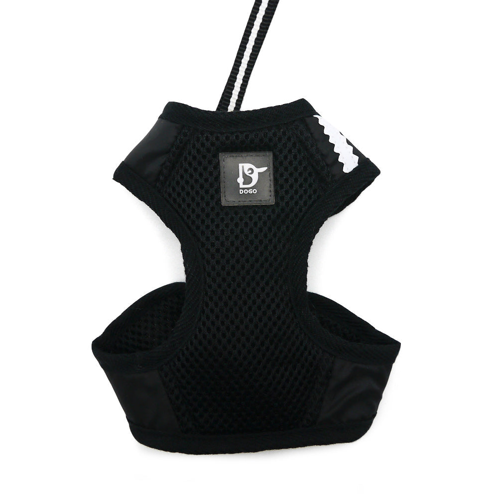 EasyGO Harness - Partner Brand