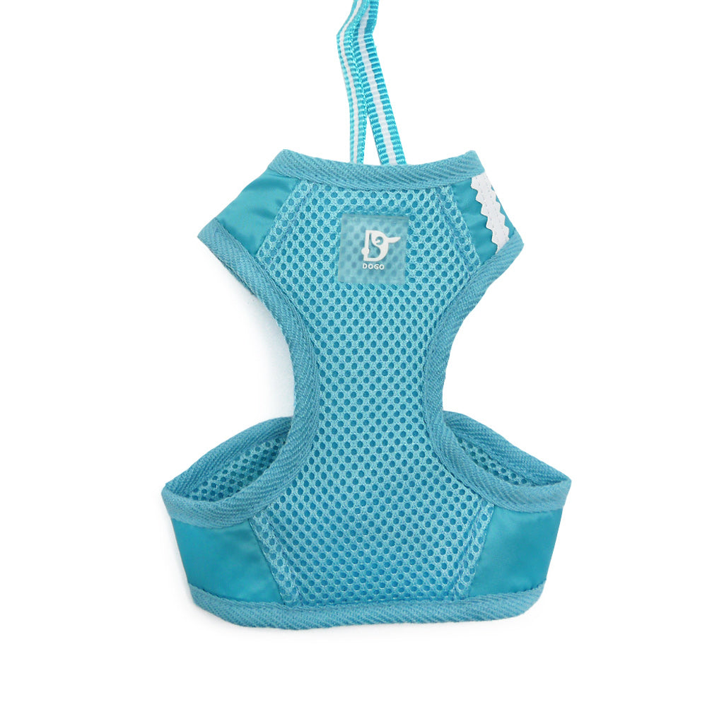 EasyGO Harness - Partner Brand