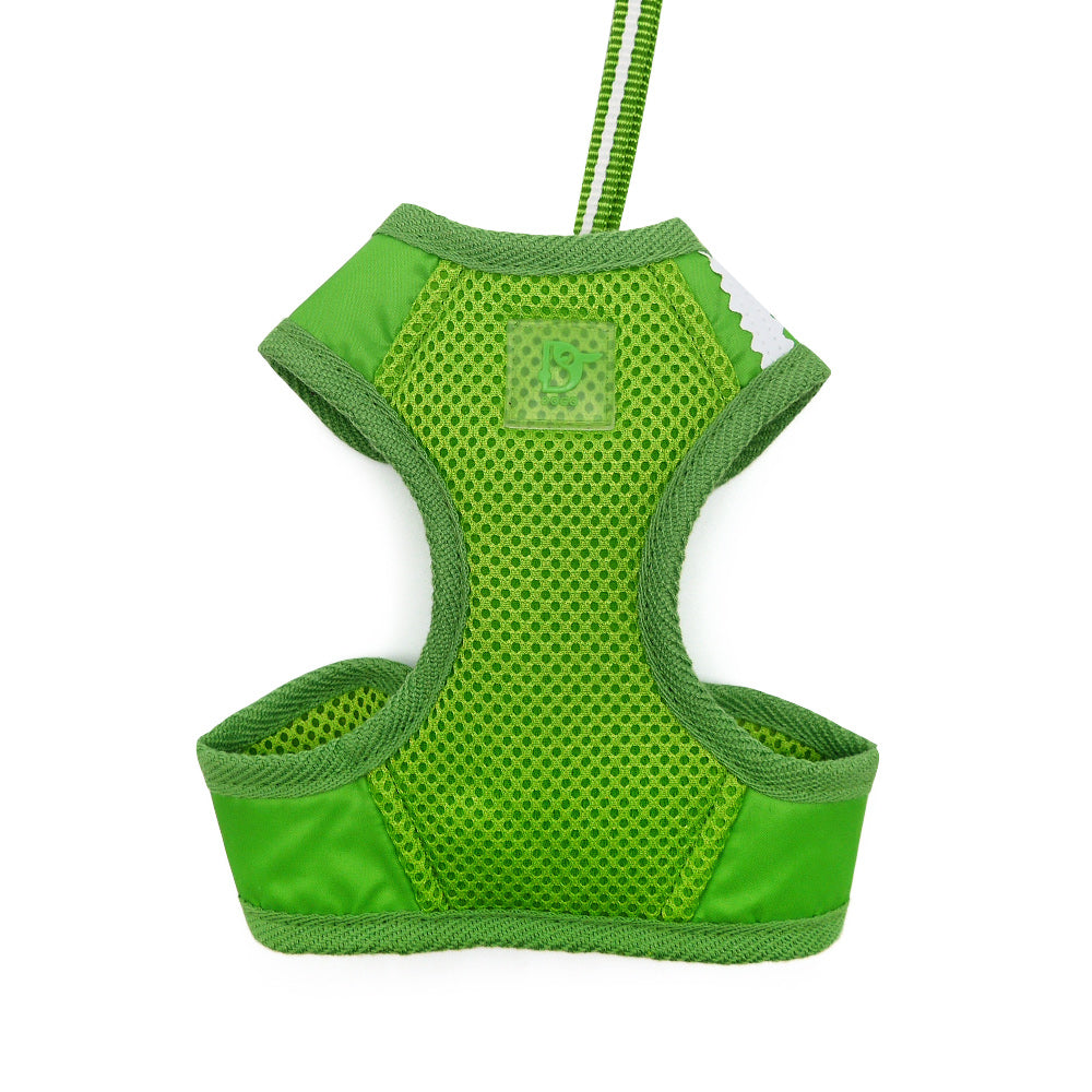 EasyGO Harness - Partner Brand