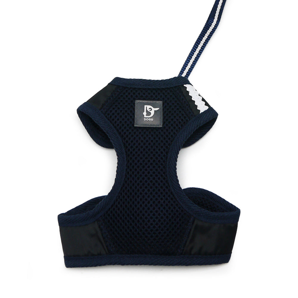 EasyGO Harness - Partner Brand