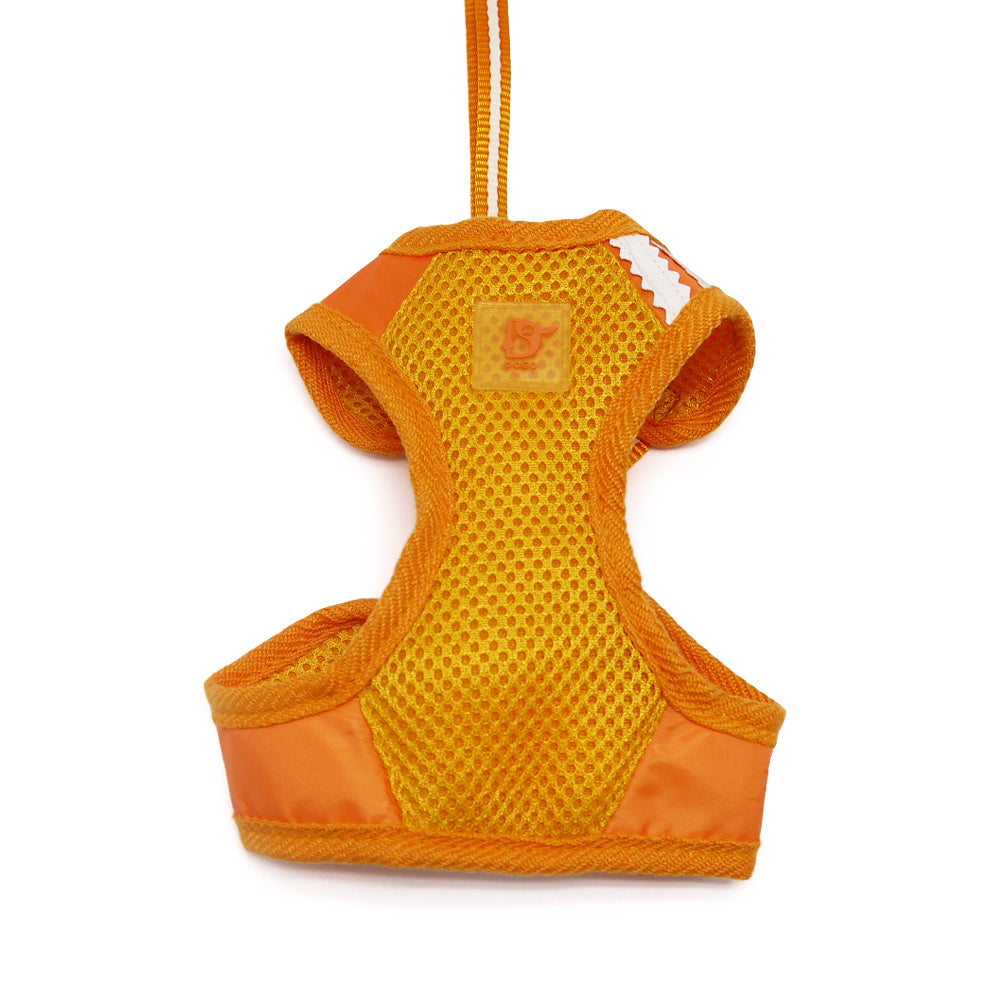 EasyGO Harness - Partner Brand