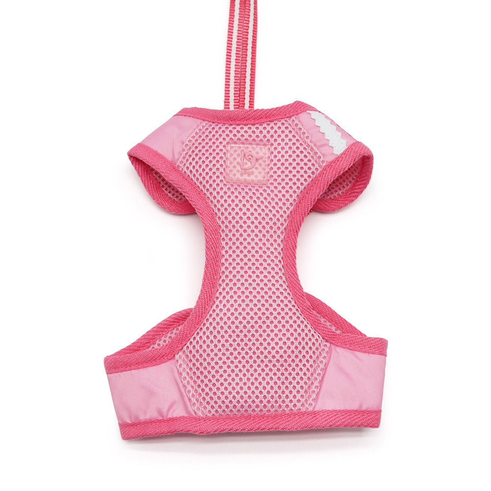 EasyGO Harness - Partner Brand