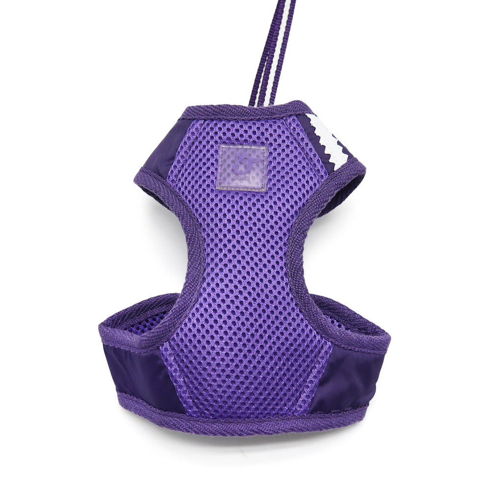 EasyGO Harness - Partner Brand