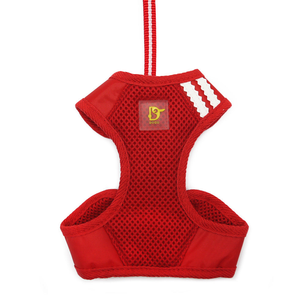 EasyGO Harness - Partner Brand