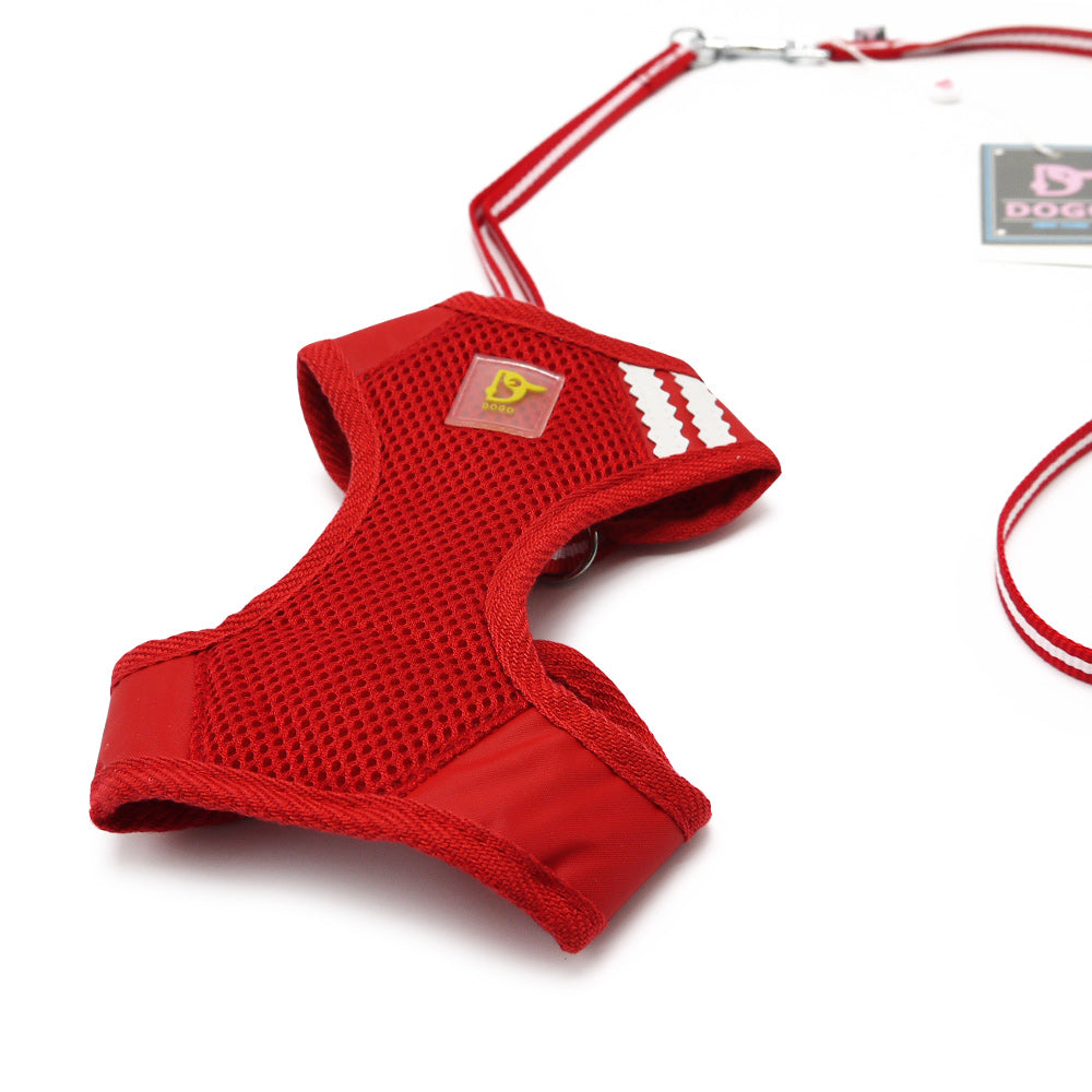 EasyGO Harness - Partner Brand