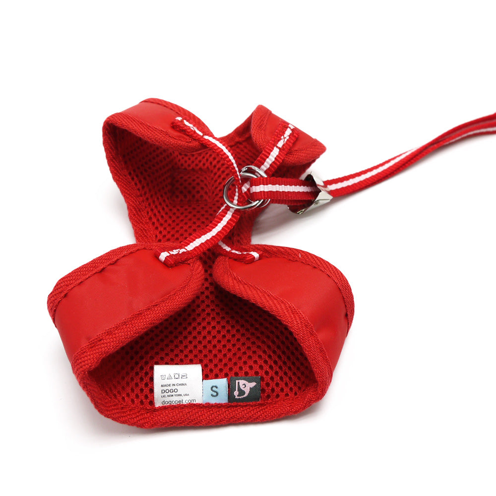 EasyGO Harness - Partner Brand