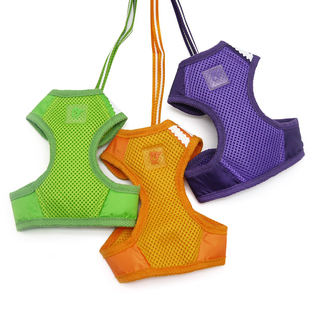 EasyGO Harness - Partner Brand