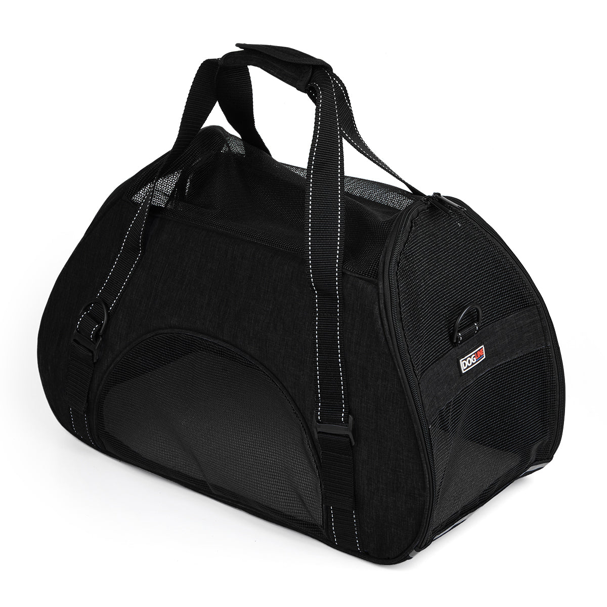 Pet Carrier Bag - Partner Brand