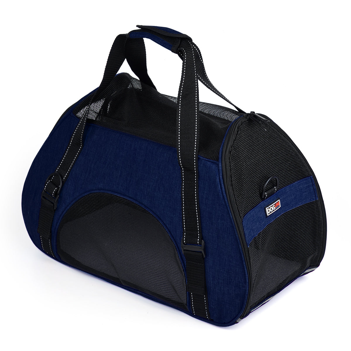 Pet Carrier Bag - Partner Brand