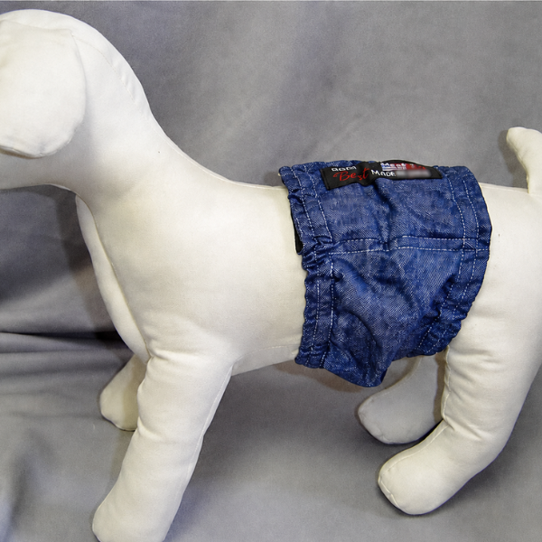 Belly Band for Boys