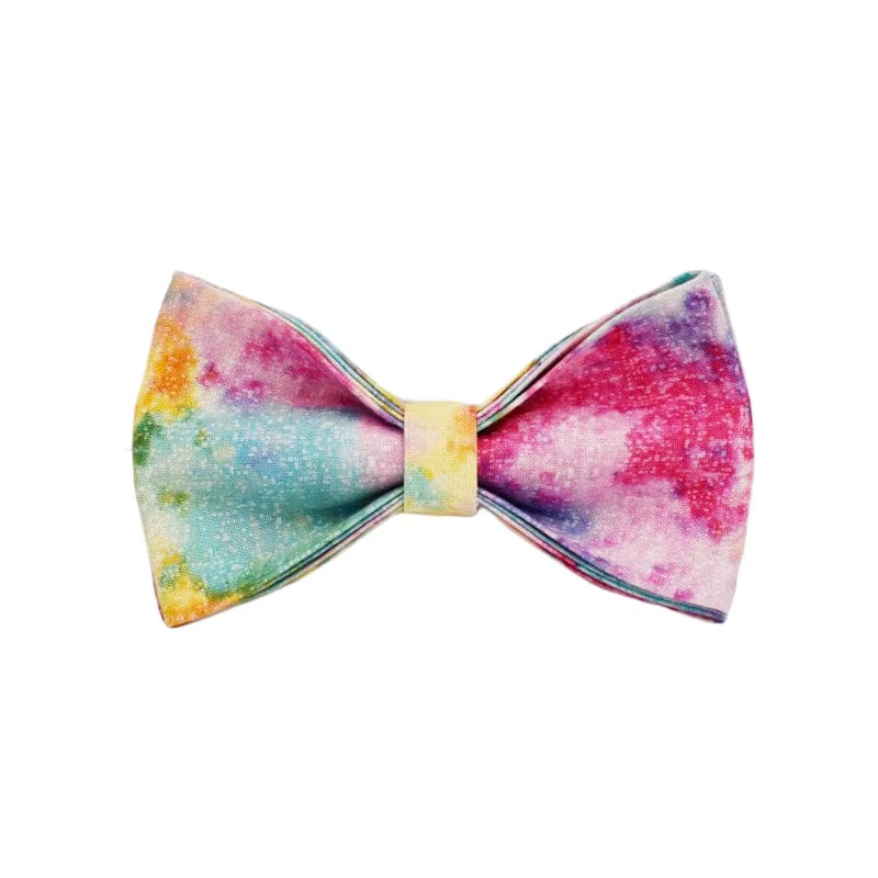 Dreamy Rainbow Print Set - Partner Brand