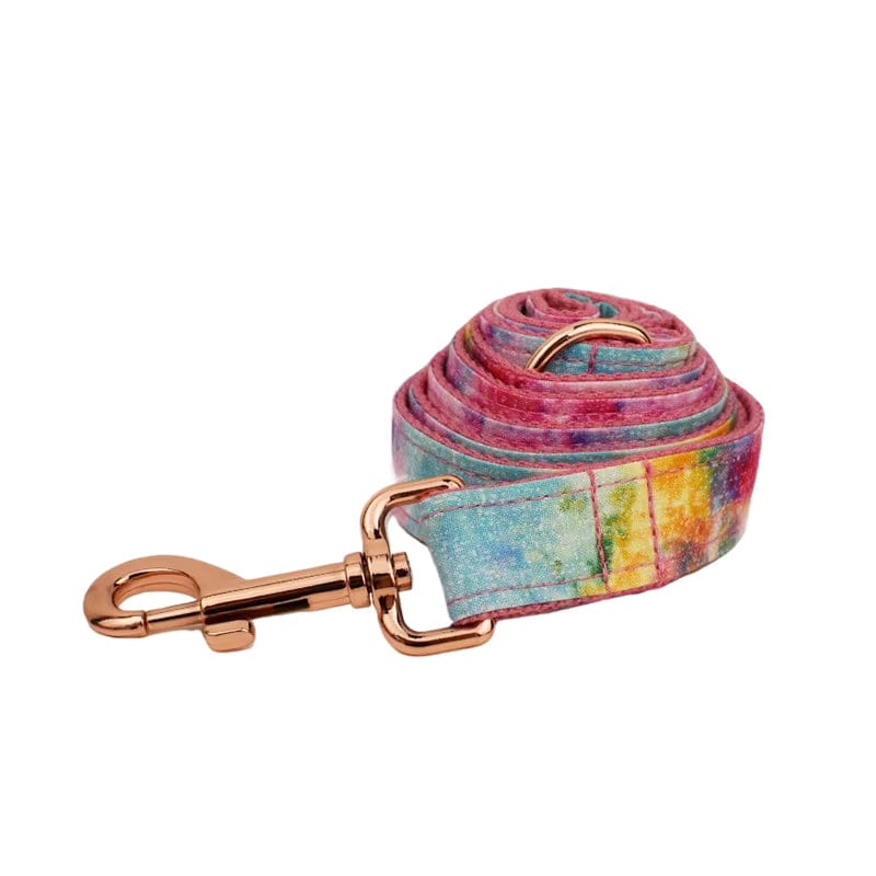 Dreamy Rainbow Print Set - Partner Brand