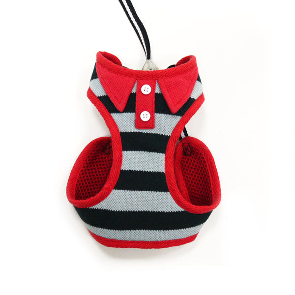 EasyGO Polo - Partner Brand