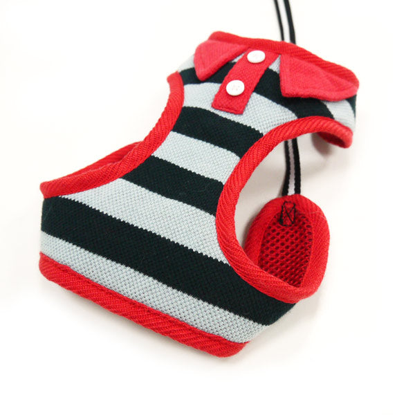 EasyGO Polo - Partner Brand