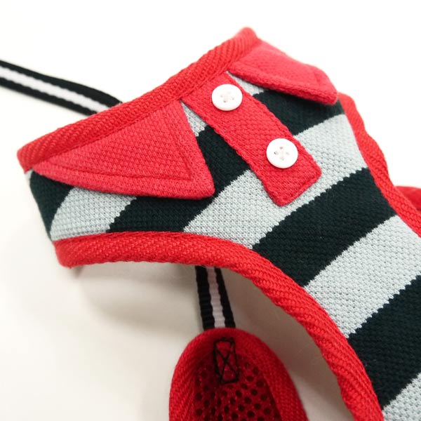 EasyGO Polo - Partner Brand