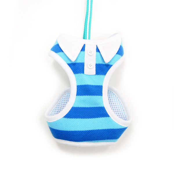 EasyGO Polo - Partner Brand