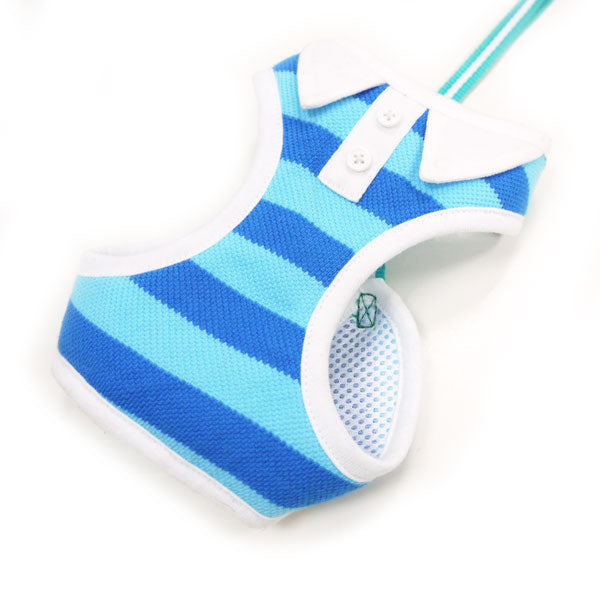 EasyGO Polo - Partner Brand