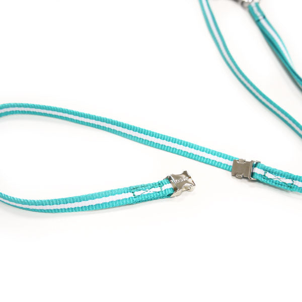 EasyGO Polo - Partner Brand