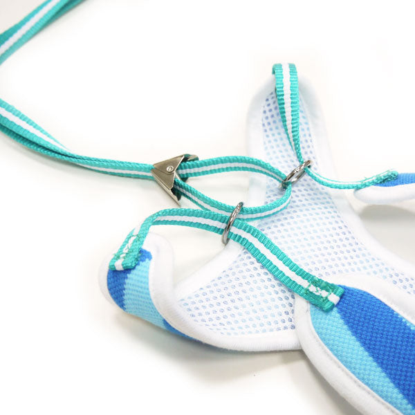 EasyGO Polo - Partner Brand