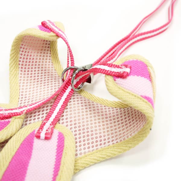 EasyGO Polo - Partner Brand