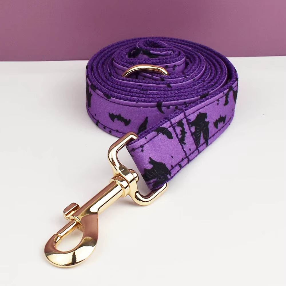 Classic Violet Print Set - Partner Brand
