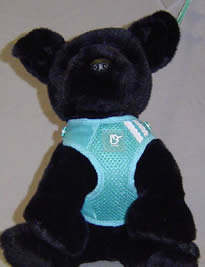 EasyGO Harness - Partner Brand