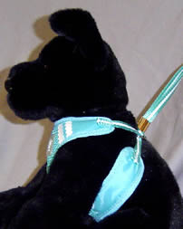 EasyGO Harness - Partner Brand