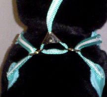 EasyGO Harness - Partner Brand