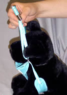 EasyGO Harness - Partner Brand