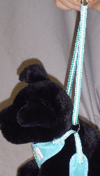 EasyGO Harness - Partner Brand