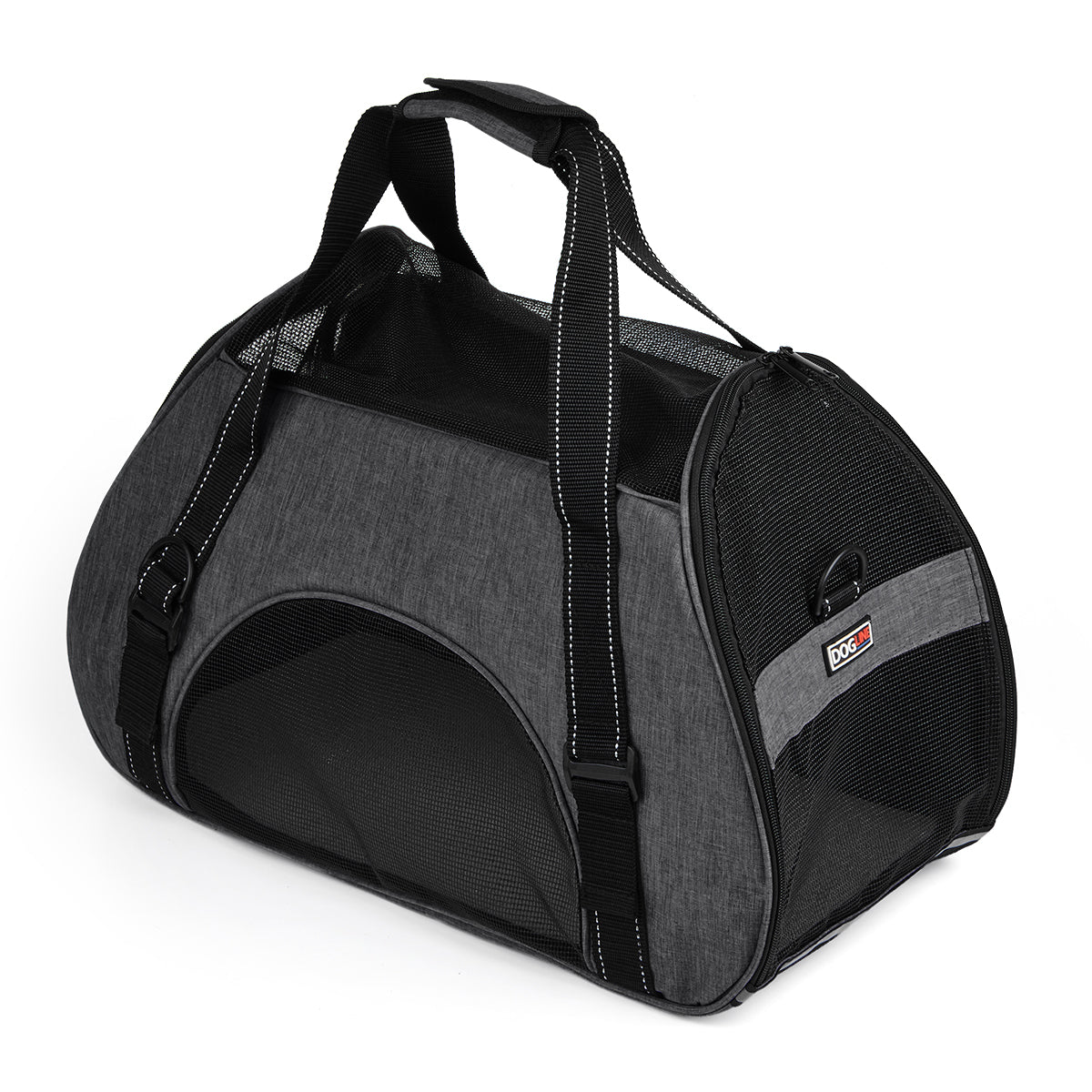 Pet Carrier Bag - Partner Brand