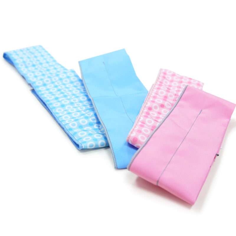iCool Scarf - Partner Brand