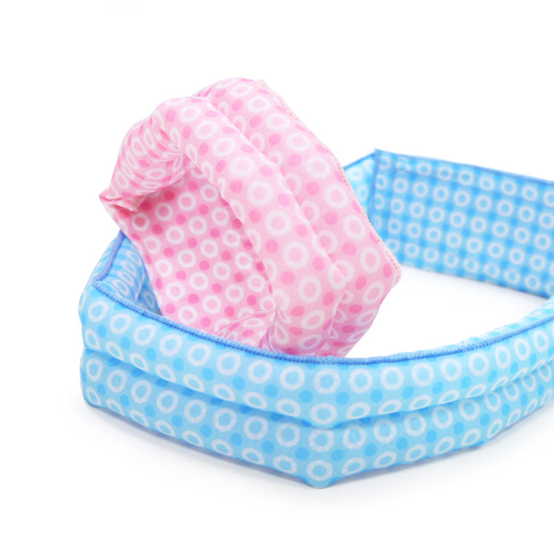 iCool Scarf - Partner Brand