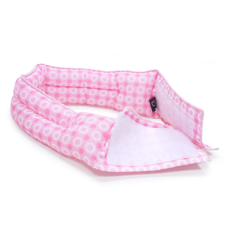 iCool Scarf - Partner Brand