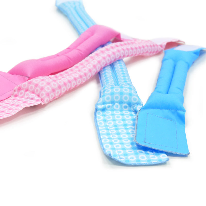 iCool Scarf - Partner Brand