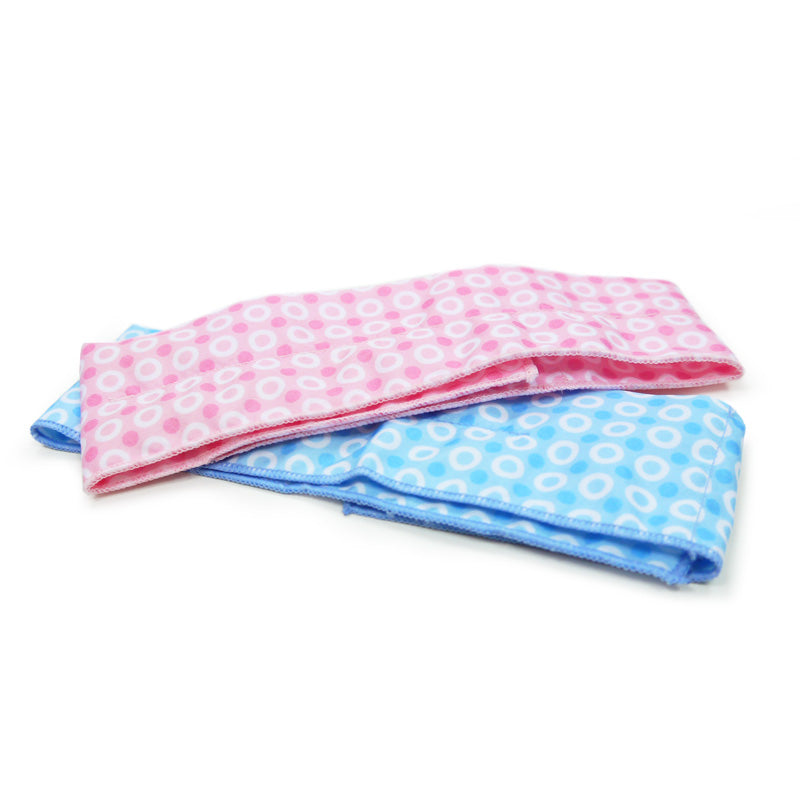 iCool Scarf - Partner Brand