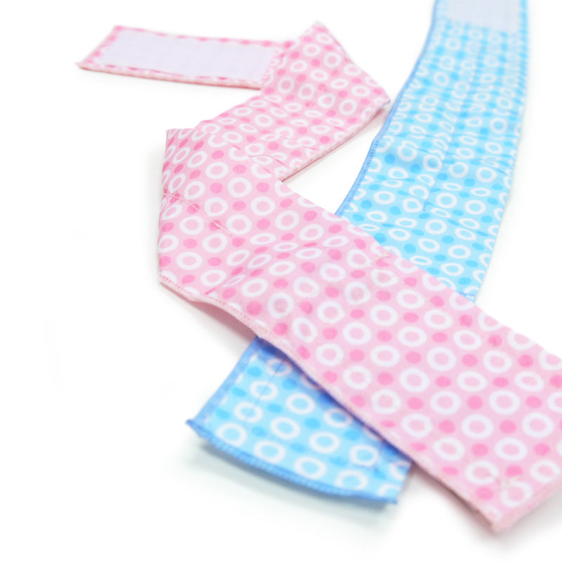 iCool Scarf - Partner Brand