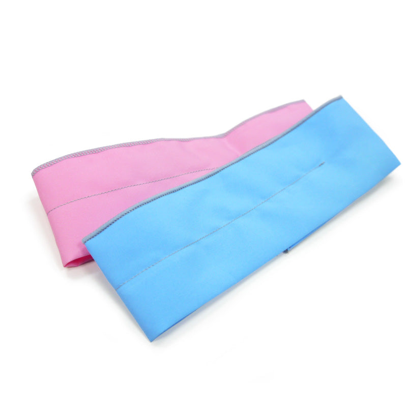 iCool Scarf - Partner Brand