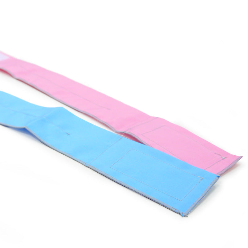 iCool Scarf - Partner Brand