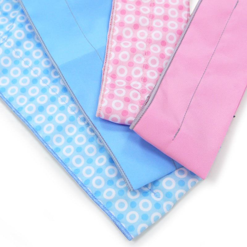 iCool Scarf - Partner Brand