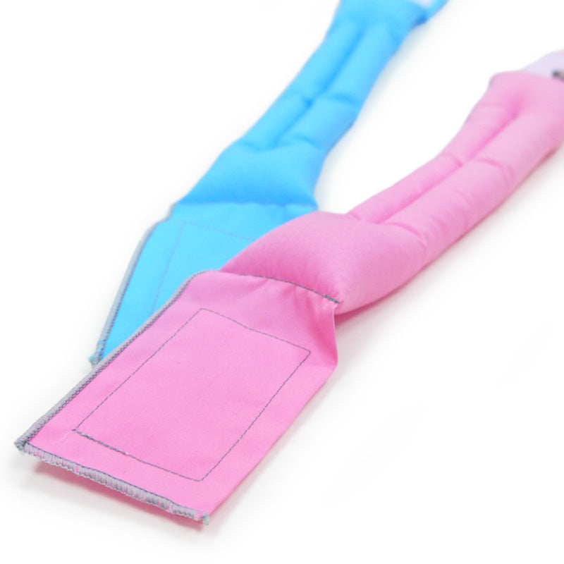 iCool Scarf - Partner Brand