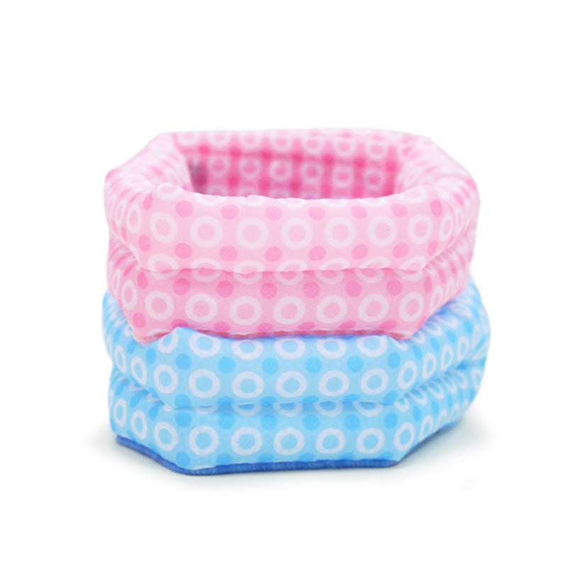 iCool Scarf - Partner Brand