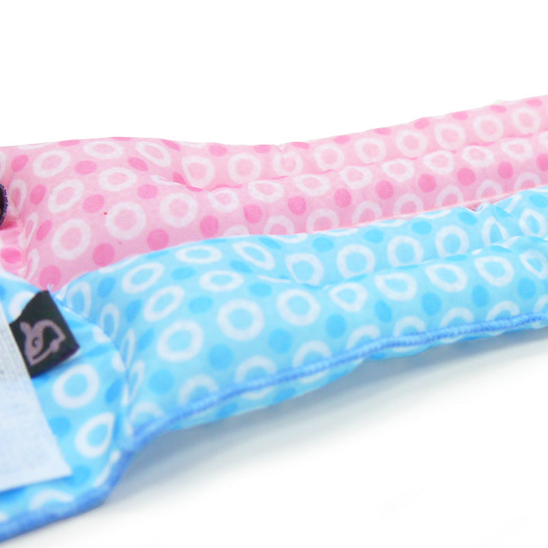 iCool Scarf - Partner Brand