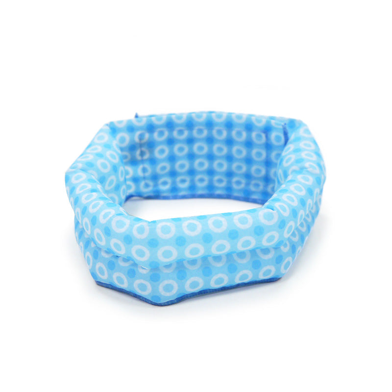 iCool Scarf - Partner Brand